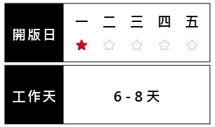 開版日工作天-06.png