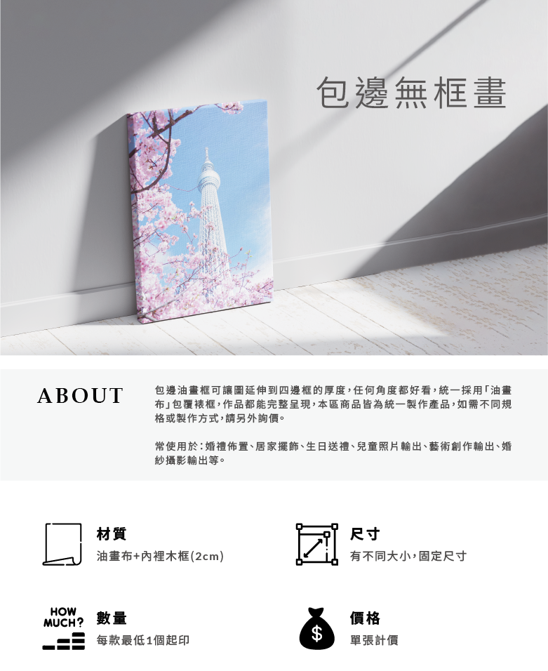 商品說明_包邊無框畫_01.png