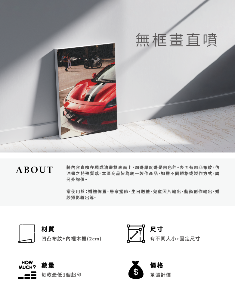 商品說明_無框畫_01.png