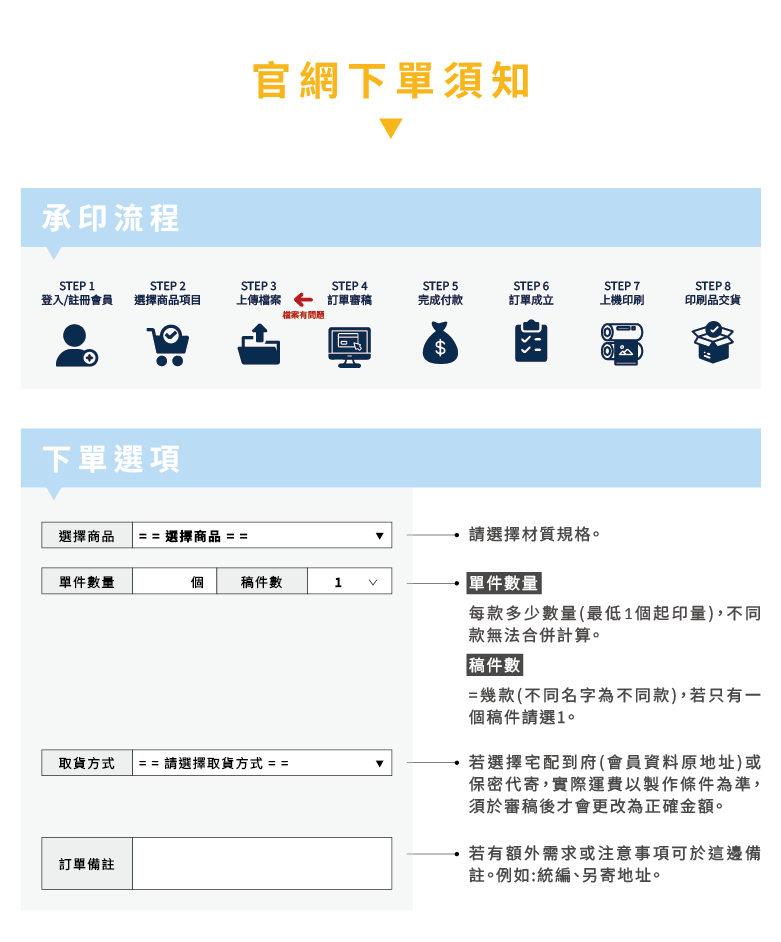 商品說明_無框畫-08.png