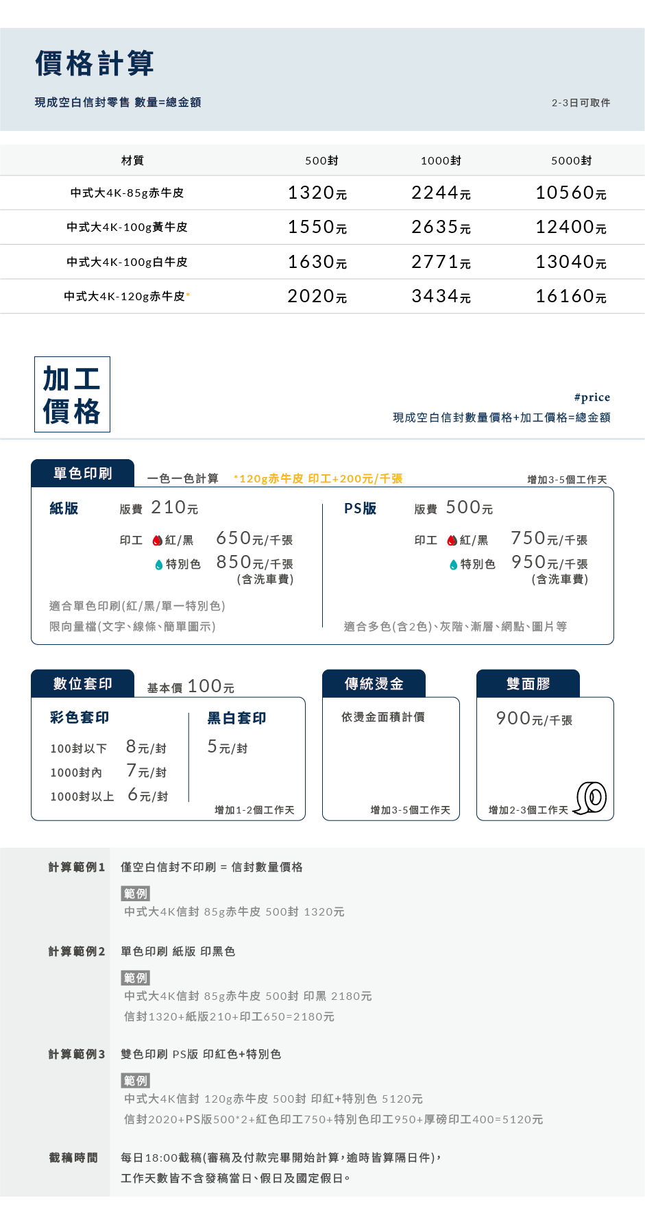 商品說明_現成信封中式_大4K_價格.png