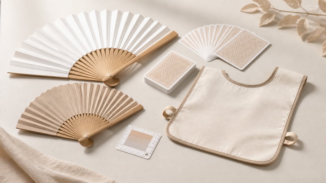 文具辦公用品代表圖