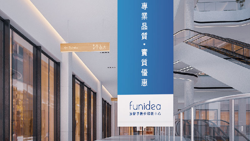 布類代表圖