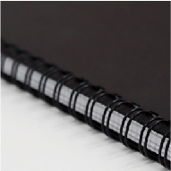鐵環裝作品集完整照片