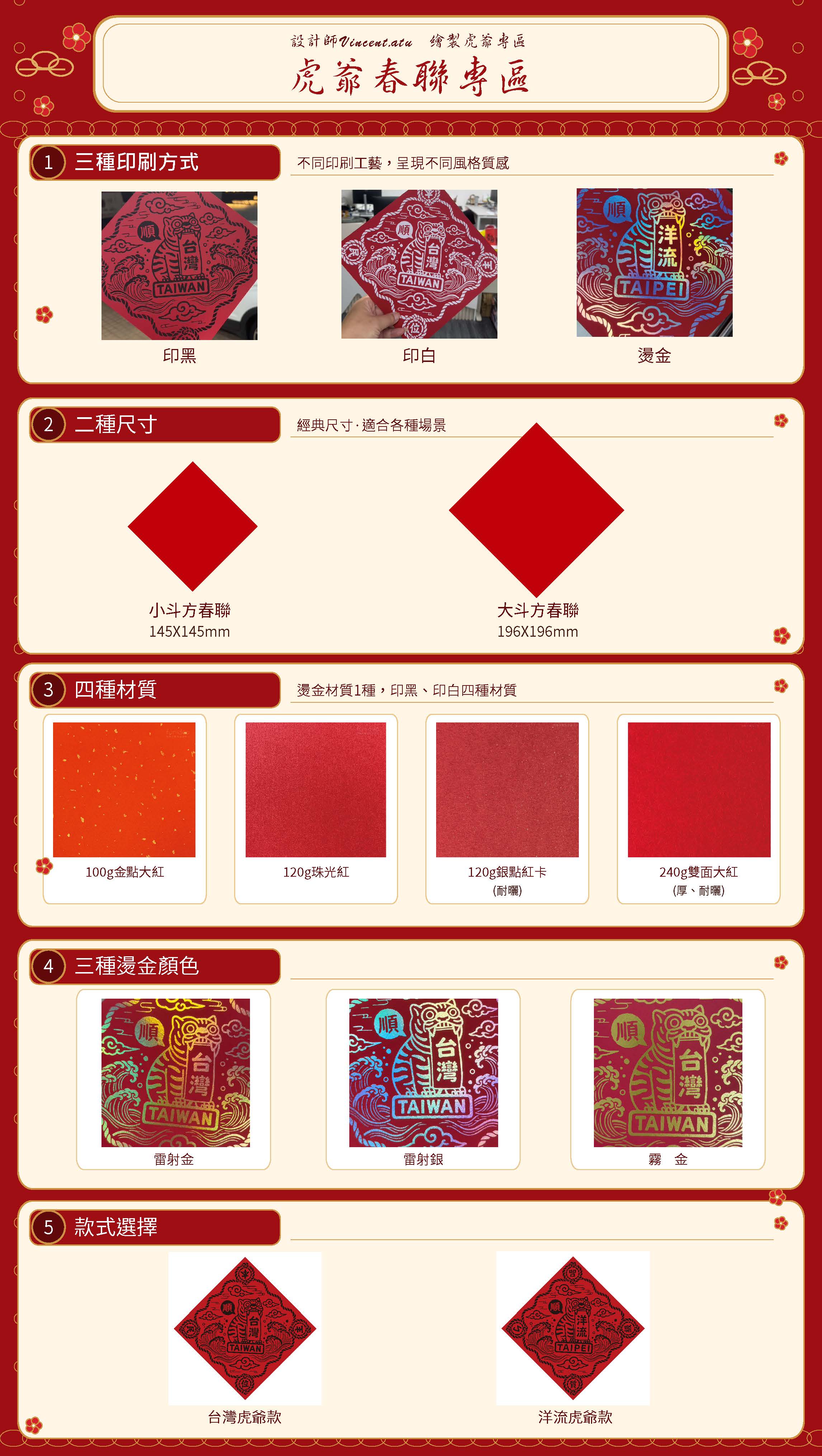 虎爺春聯專區_新年風格_AI可編輯.jpg